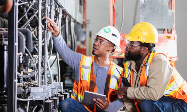 Best Electrical Repair Services  in Hubbard, TX