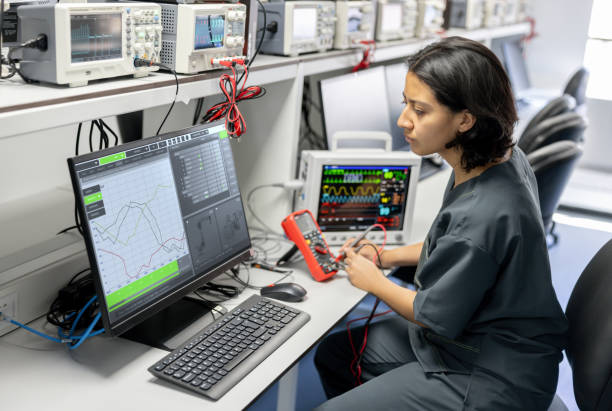 Best Electrical Upgrades for Homes  in Hubbard, TX
